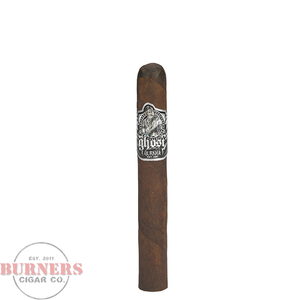 Gurkha Gurkha Ghost Asura single