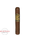 Gurkha Gurkha Ghost Gold Shadow single