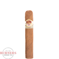 Padron Padron 1926 Series No.48 Natural single