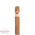 Padron Padron 1926 Series No.48 Natural single