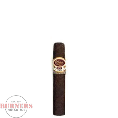 Padron Padron 1926 Series No.35 Maduro single