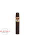 Padron Padron 1926 Series No.35 Maduro single