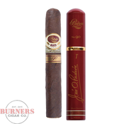Padron Padron 1926 Series 90th Tubo Maduro single