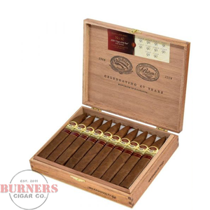 Padron Padron 1926 Series 40th Anniversary Natural (Box of 20)