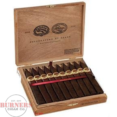 Padron Padron 1926 Series 40th Anniversary Maduro (Box of 20)