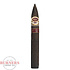 Padron Padron 1926 Series 40th Anniversary Maduro (Box of 20)