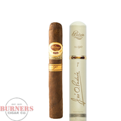 Padron Padron 1926 Series 90th Tubo Natural single