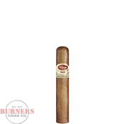 Padron Padron 1926 Series No.35 Natural single