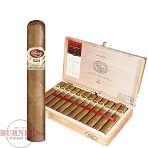 Padron Padron 1926 Series No.9 Natural (Box of 24)