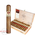 Padron Padron 1926 Series No.9 Natural (Box of 24)