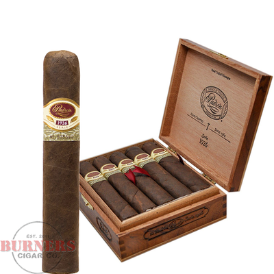 Padron Padron 1926 Series No.48 Maduro (Box of 10)