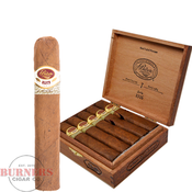 Padron Padron 1926 Series No.48 Natural (Box of 10)
