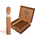 Padron Padron 1926 Series No.48 Natural (Box of 10)