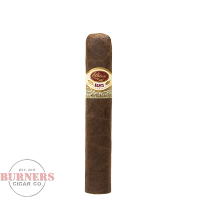 Padron Padron 1926 Series No.48 Maduro single