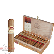 Padron Padron 1926 Series No.35 Natural (Box of 24)