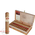 Padron Padron 1926 Series No.35 Natural (Box of 24)