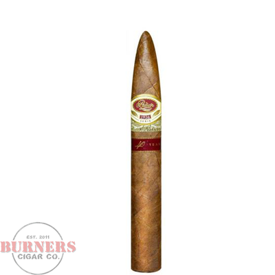 Padron Padron 1926 Series 40th Anniversary Natural single