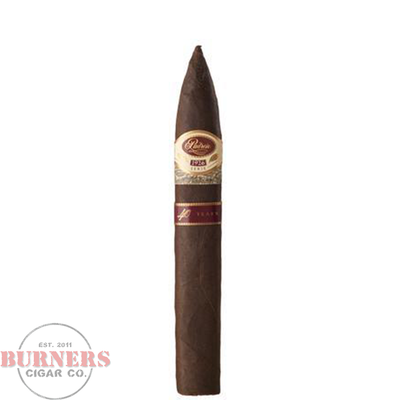 Padron Padron 1926 Series 40th Anniversary Maduro single