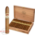 Padron Padron 1926 Series No.2 Natural (Box of 24)