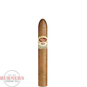 Padron Padron 1926 Series No.2 Natural single