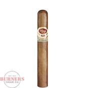 Padron Padron 1926 Series No.47 Natural single