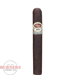 Padron Padron 1926 Series No.47 Maduro single