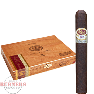 Padron Padron 1926 Series No.47 Maduro (Box of 24)