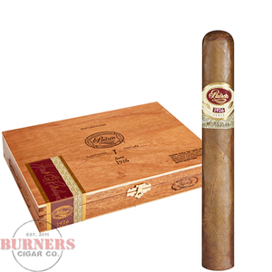 Padron Padron 1926 Series No.47 Natural (Box of 24)