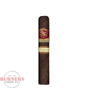Padron Padron Family Reserve 50th Maduro single