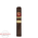 Padron Padron Family Reserve 50th Maduro single