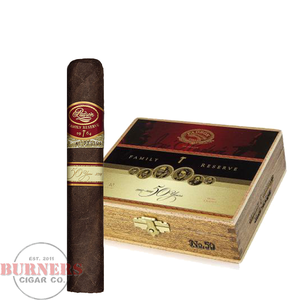 Padron Padron Family Reserve 50th Maduro (Box of 10)