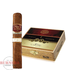 Padron Padron Family Reserve 50th Natural (Box of 10)