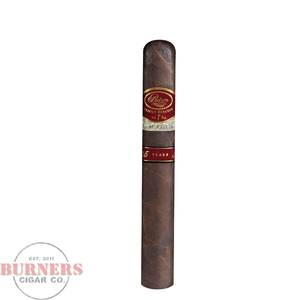 Padron Padron Family Reserve #45 Maduro single