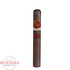 Padron Padron Family Reserve #45 Maduro single