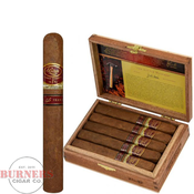 Padron Padron Family Reserve #45 Natural (Box of 10)