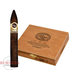 Padron Padron 1964 Anniversary Series Torpedo Maduro (Box of 20)