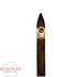 Padron Padron 1964 Anniversary Series Torpedo Maduro single