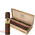 Padron Padron 1964 Anniversary Series Hermoso Maduro (Box of 26)