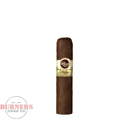 Padron Padron 1964 Anniversary Series Hermoso Maduro Single