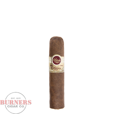 Padron Padron 1964 Anniversary Series Hermoso Natural single