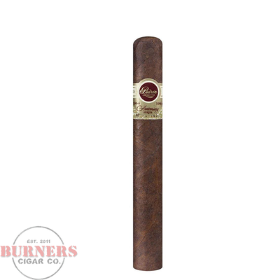 Padron Padron 1964 Anniversary Series Imperial Maduro single