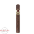 Padron Padron 1964 Anniversary Series Imperial Maduro single