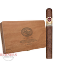 Padron Padron 1964 Anniversary Series Imperial Natural (Box of 25)