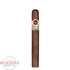Padron Padron 1964 Anniversary Series Imperial Natural single