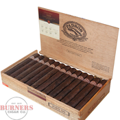 Padron Padron 3000 Maduro (Box of 26)