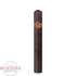 Padron Padron 3000 Maduro (Box of 26)