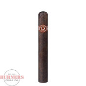 Padron Padron 3000 Maduro single