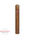 Padron Padron 3000 Natural (Box of 26)