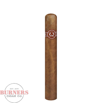 Padron Padron 3000 Natural (Box of 26)