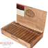 Padron Padron 3000 Natural (Box of 26)